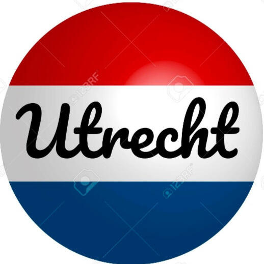 City of Utrecht